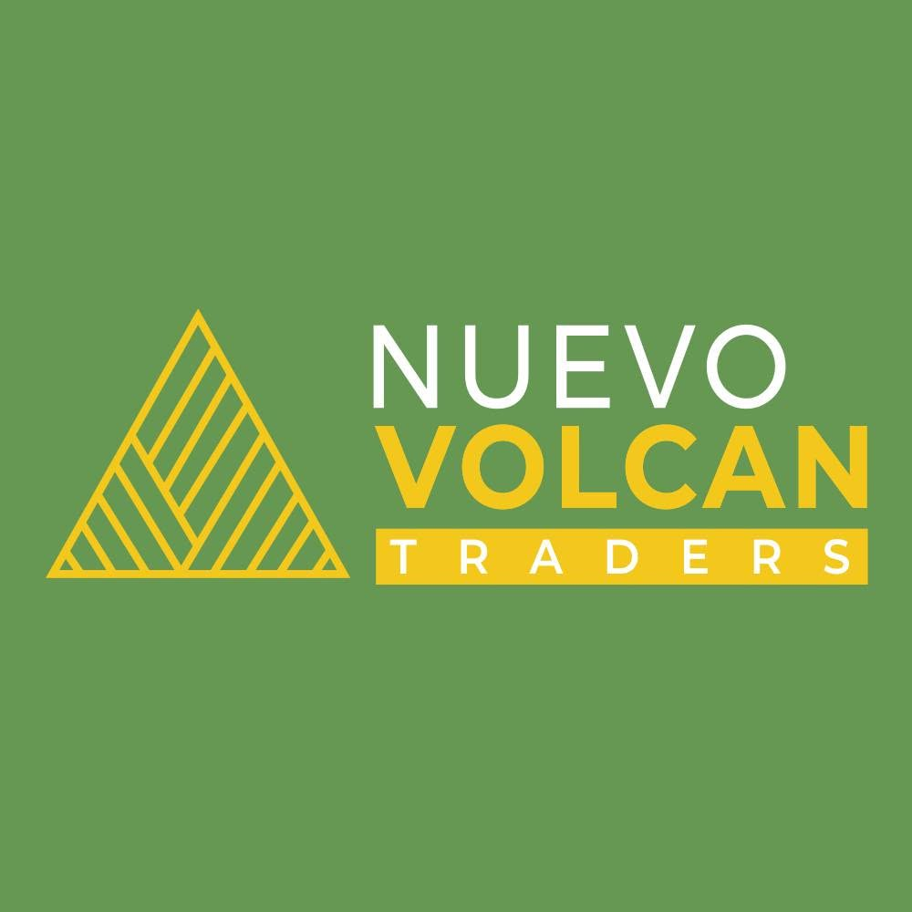 Finca Nuevo Volcán