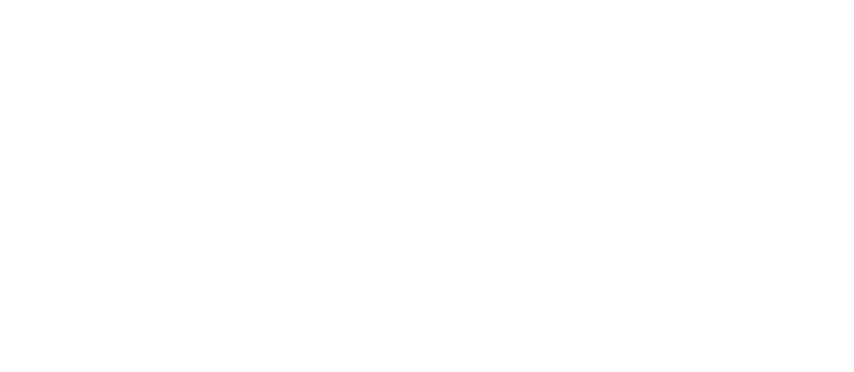 Finca Nuevo Volcán